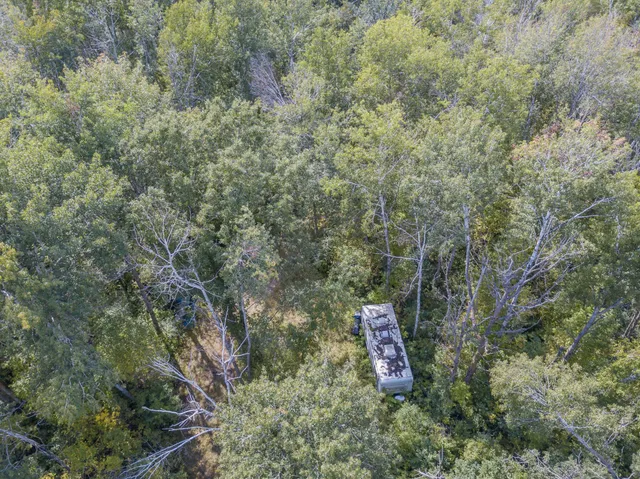 $264,900 | Tbd 30th Avenue, Isle, MN 56342