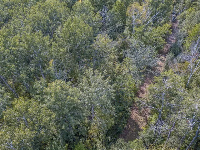 $264,900 | Tbd 30th Avenue, Isle, MN 56342