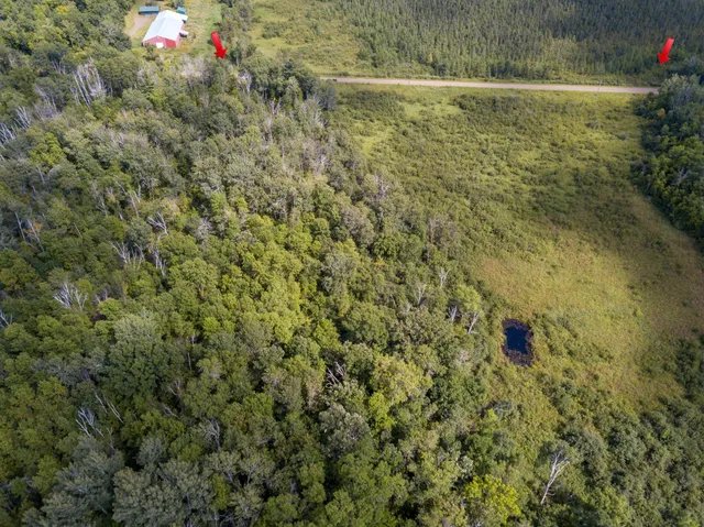 $264,900 | Tbd 30th Avenue, Isle, MN 56342