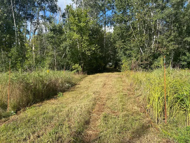 $264,900 | Tbd 30th Avenue, Isle, MN 56342