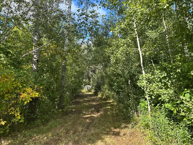 $264,900 | Tbd 30th Avenue, Isle, MN 56342