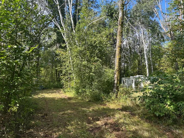 $264,900 | Tbd 30th Avenue, Isle, MN 56342