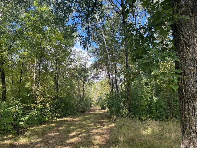 $264,900 | Tbd 30th Avenue, Isle, MN 56342