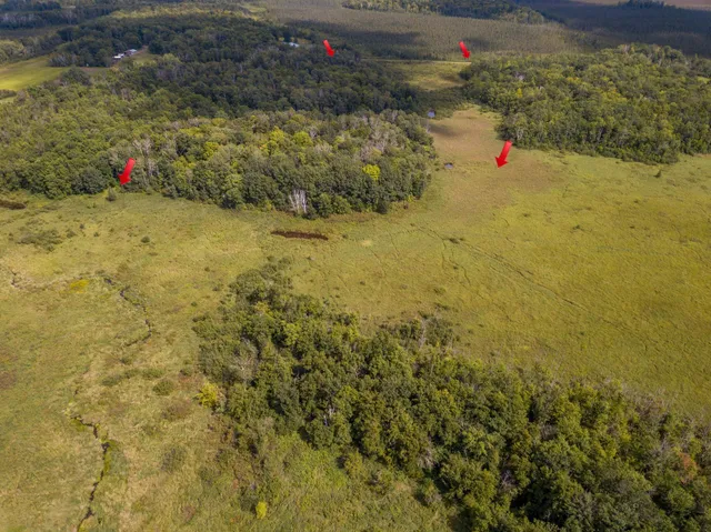 $264,900 | Tbd 30th Avenue, Isle, MN 56342