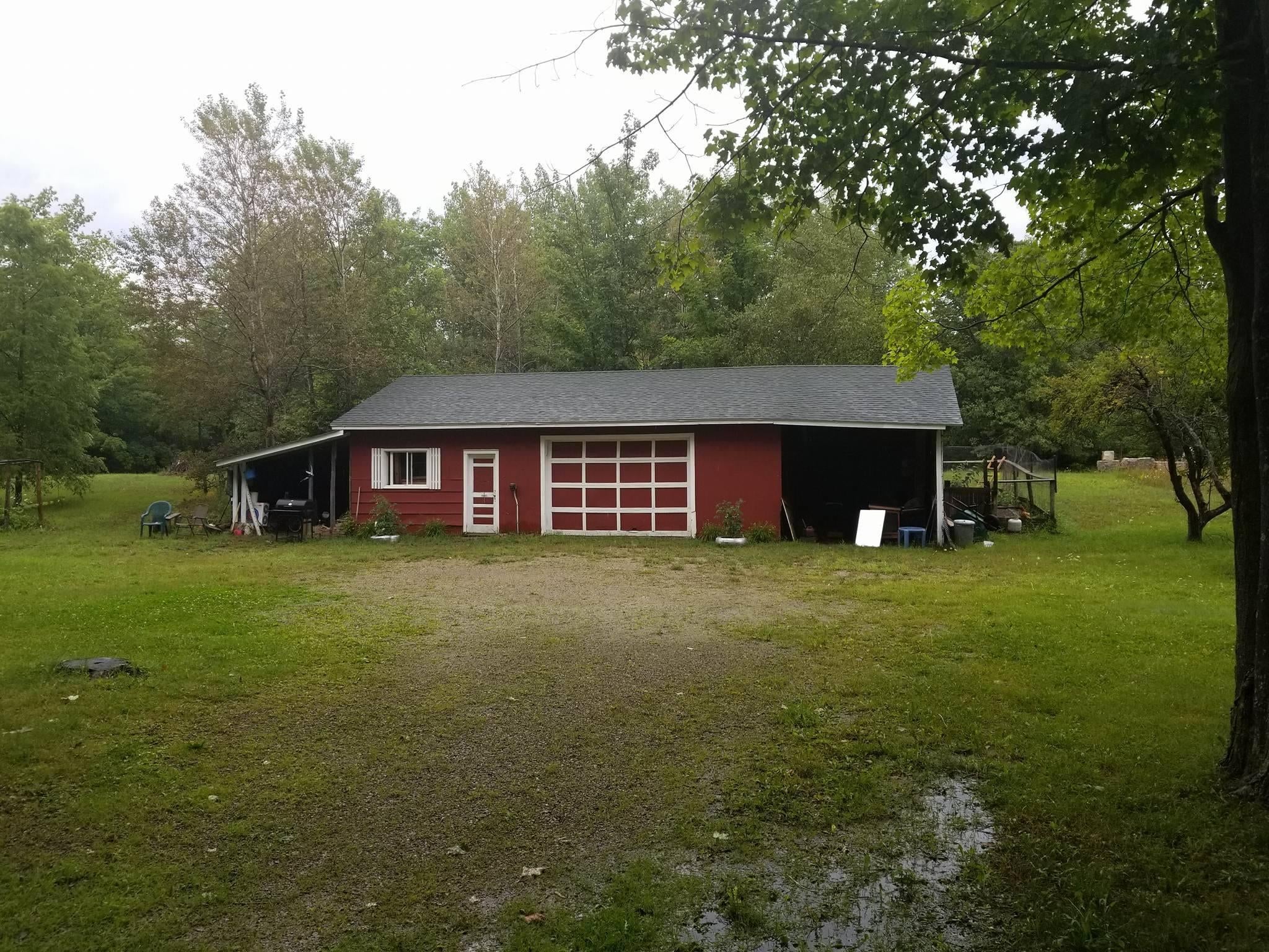 2888 Bloom Road Alpena, MI 49707 - Photo 15 of 15 Gallery Image 15