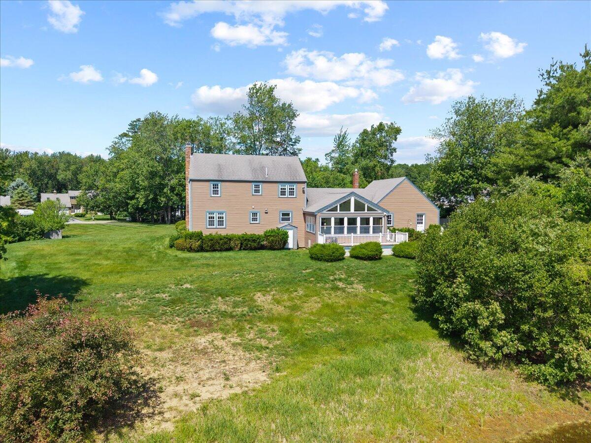 7 Ironclad Road Scarborough, ME 04074 - Photo 40 of 65