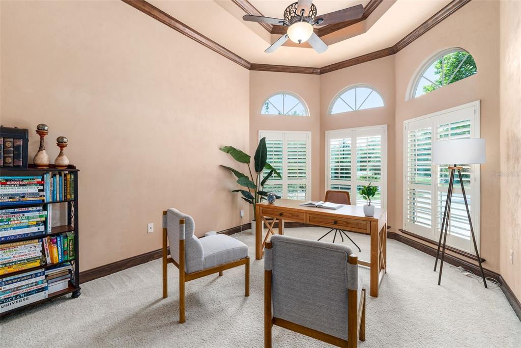 13523 Northwest 8th Road Newberry, FL 32669 - Photo 19 of 61