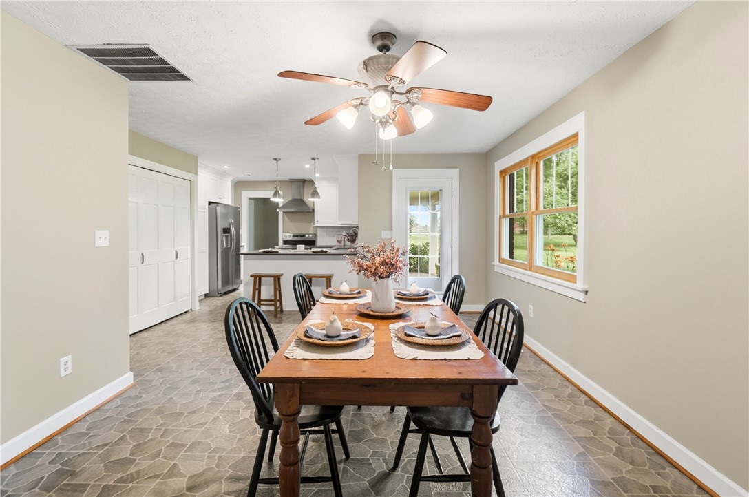 4444 Lefevre Road Troy, OH 45373 - Photo 37 of 72