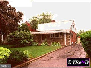 11037 Knights Road Philadelphia, PA 19154 - Photo 1 of 1 Gallery Image 1