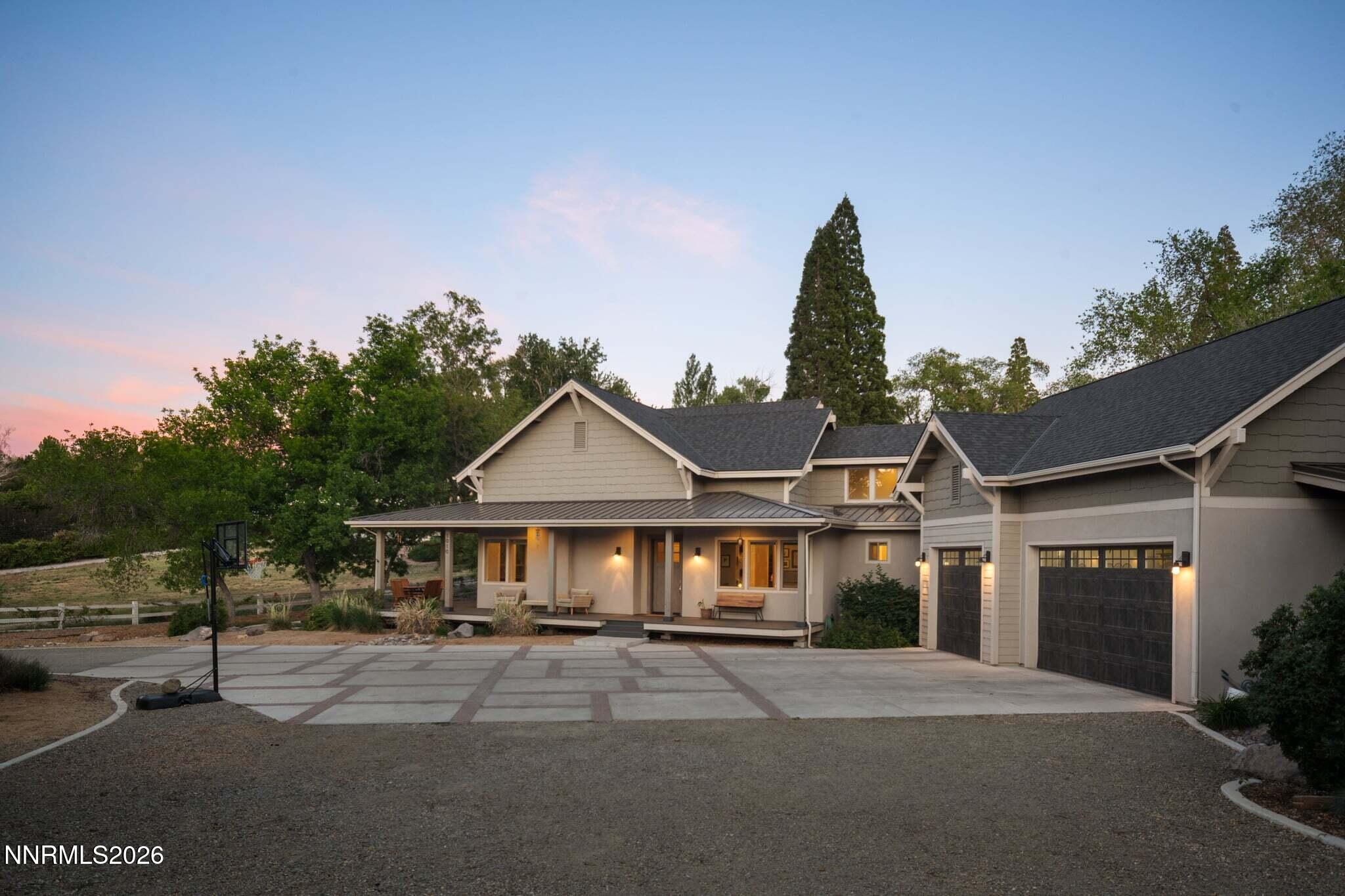 1010 Skyline Boulevard Reno, NV 89509 - Photo 72 of 78 1010-Skyline-Blvd-74