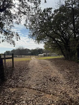 a view of a lake view