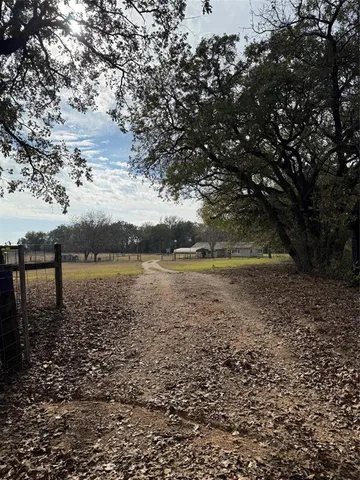 a view of a lake view