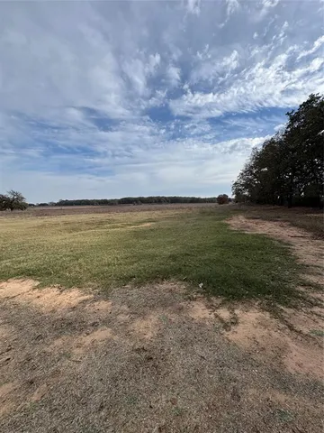 $315,000 | 1059 Wildcat Circle, Waco, TX 76705