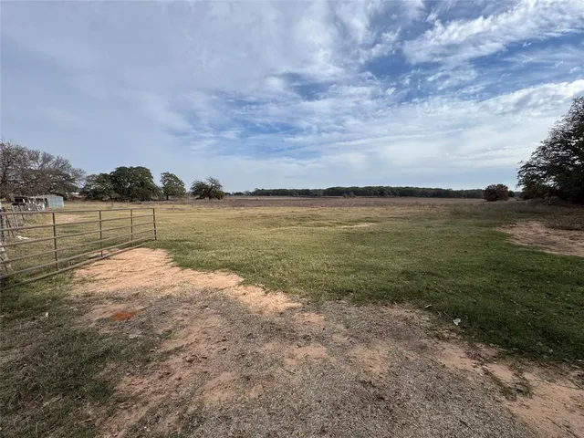 $315,000 | 1059 Wildcat Circle, Waco, TX 76705