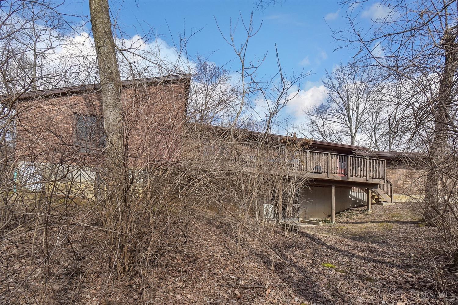 9405 Brehm Road Cincinnati, OH 45252 - Photo 34 of 36 Gallery Image 34