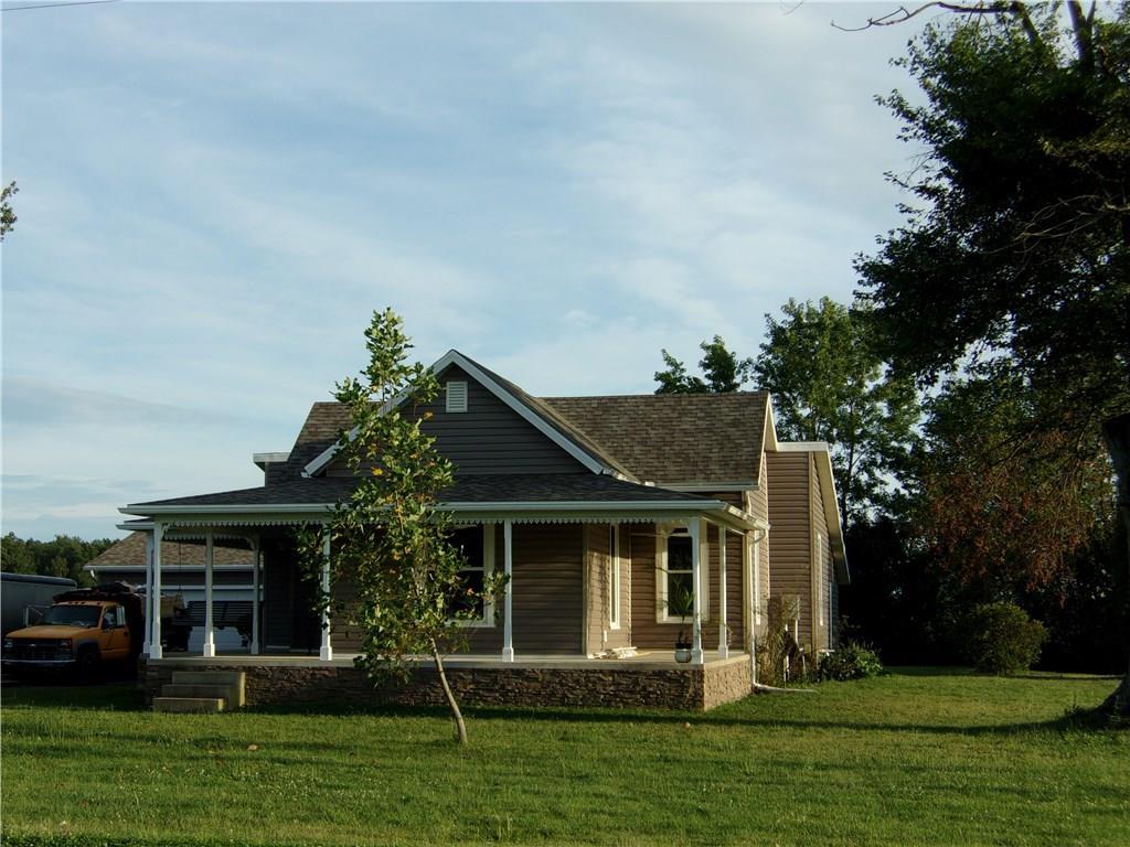 5430 Fairground Road Celina, OH 45822 - Photo 16 of 79 Gallery Image 16