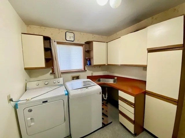2856 Grandview Road Beaver, WV 25813 - Photo 39 of 42 Gallery Image 39