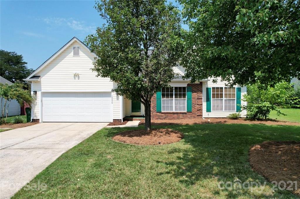 12006 Old Timber Road Charlotte, NC 28269 - Photo 1 of 26 Gallery Image 1