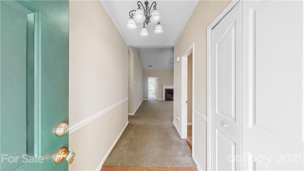 12006 Old Timber Road Charlotte, NC 28269 - Photo 2 of 26 Gallery Image 2