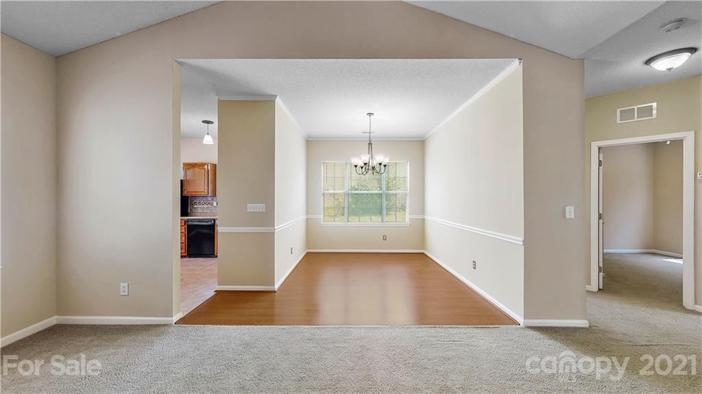 12006 Old Timber Road Charlotte, NC 28269 - Photo 11 of 26 Gallery Image 11