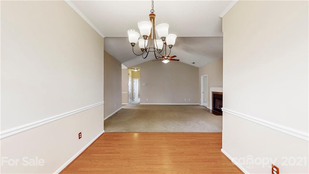12006 Old Timber Road Charlotte, NC 28269 - Photo 12 of 26 Gallery Image 12