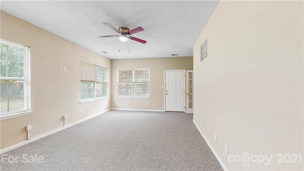 12006 Old Timber Road Charlotte, NC 28269 - Photo 14 of 26 Gallery Image 14