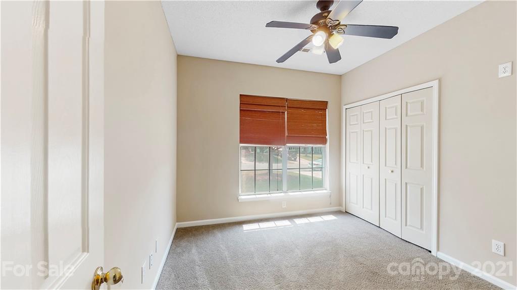 12006 Old Timber Road Charlotte, NC 28269 - Photo 16 of 26 Gallery Image 16