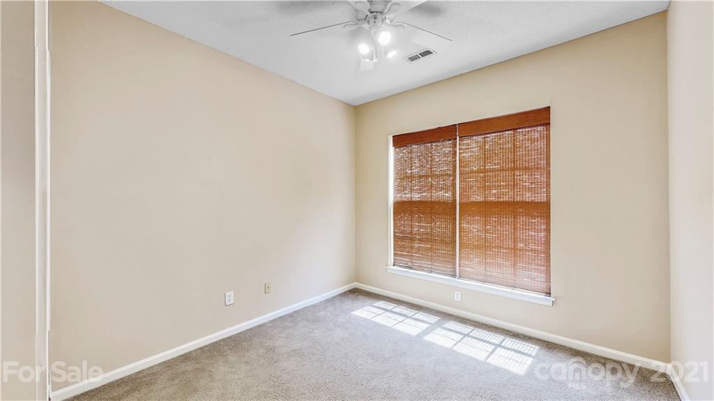 12006 Old Timber Road Charlotte, NC 28269 - Photo 18 of 26 Gallery Image 18