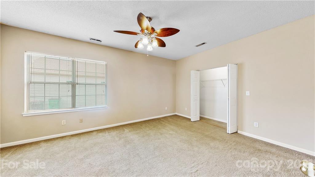 12006 Old Timber Road Charlotte, NC 28269 - Photo 19 of 26 Gallery Image 19