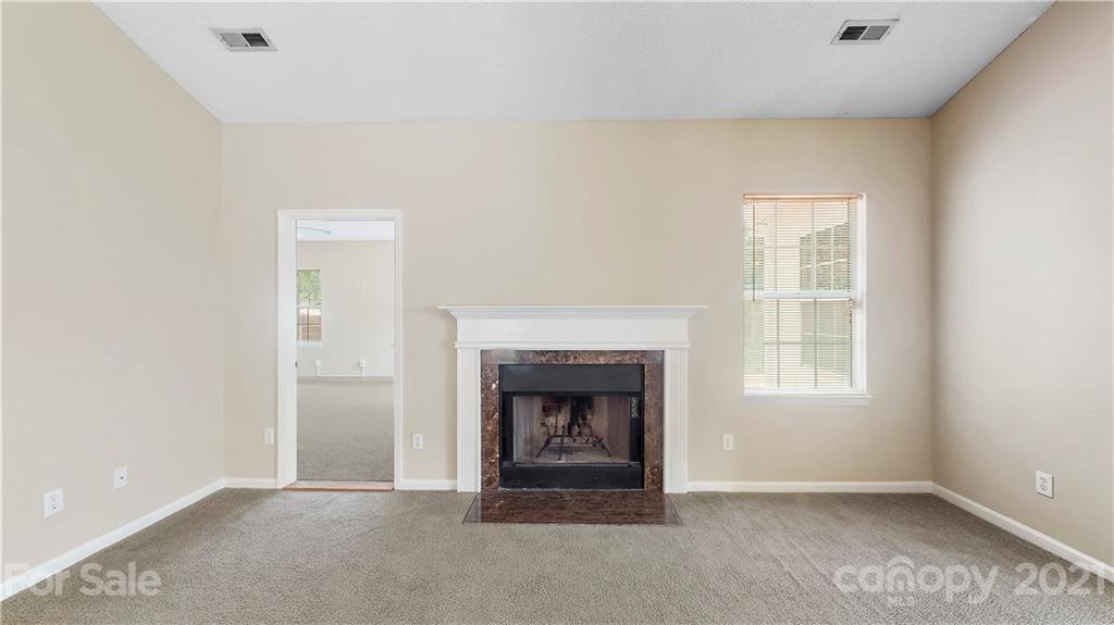 12006 Old Timber Road Charlotte, NC 28269 - Photo 3 of 26 Gallery Image 3