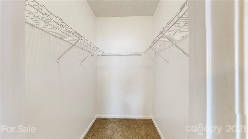 12006 Old Timber Road Charlotte, NC 28269 - Photo 21 of 26 Gallery Image 21