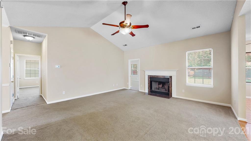 12006 Old Timber Road Charlotte, NC 28269 - Photo 4 of 26 Gallery Image 4