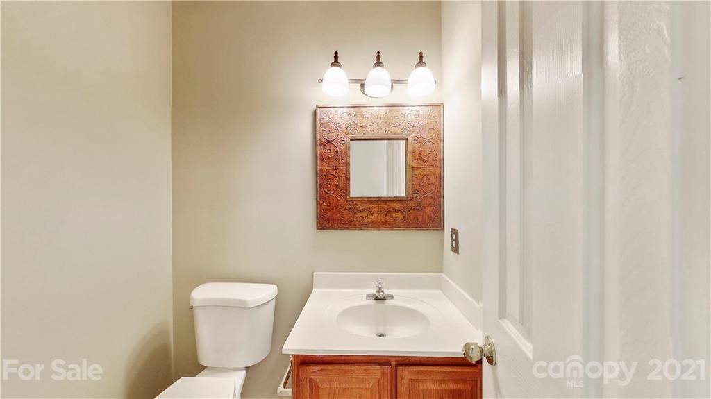 12006 Old Timber Road Charlotte, NC 28269 - Photo 5 of 26 Gallery Image 5