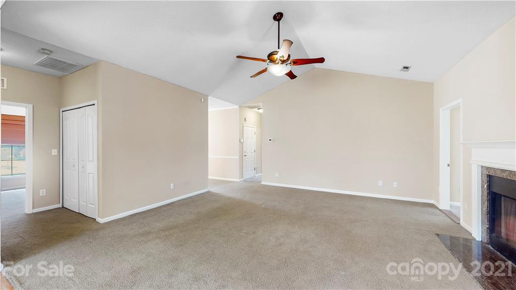 12006 Old Timber Road Charlotte, NC 28269 - Photo 6 of 26 Gallery Image 6