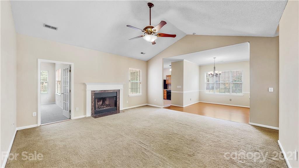 12006 Old Timber Road Charlotte, NC 28269 - Photo 7 of 26 Gallery Image 7