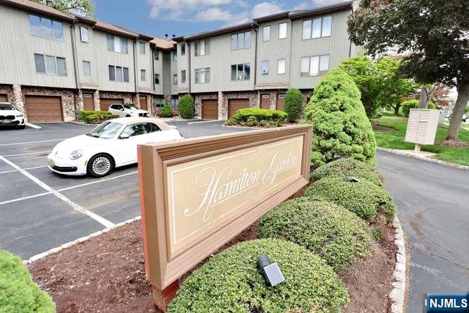 290 Hamilton Place, Unit 4 Hackensack, NJ 07601 - Photo 50 of 50
