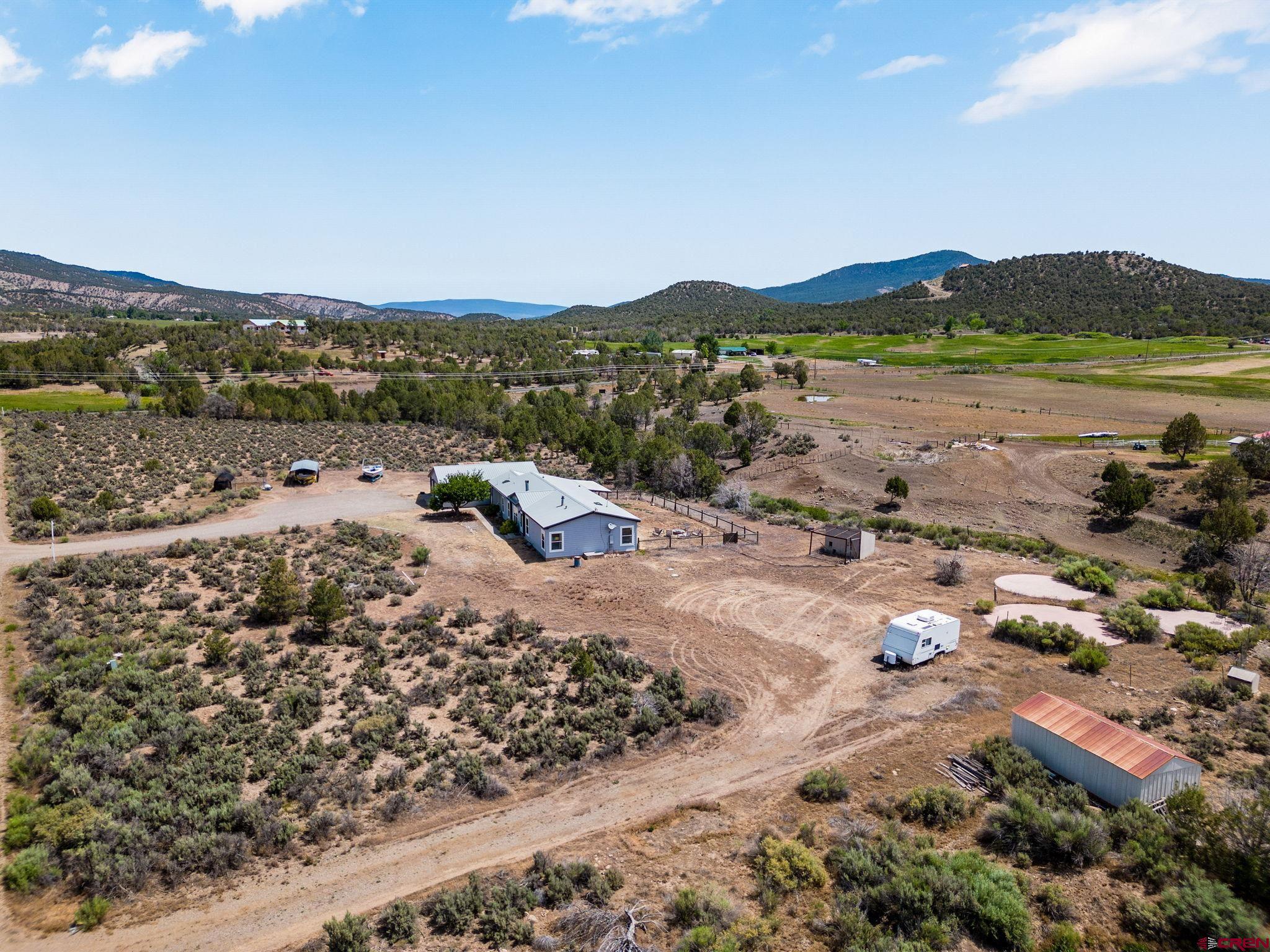 977 Lopez Road Ignacio, CO 81137 - Photo 5 of 29