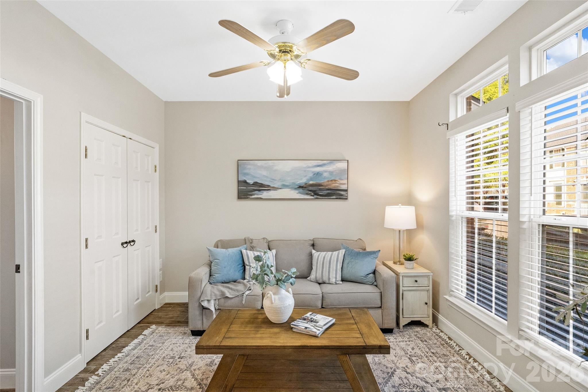 820 Dillard Road Rock Hill, SC 29730 - Photo 9 of 45 Gallery Image 9