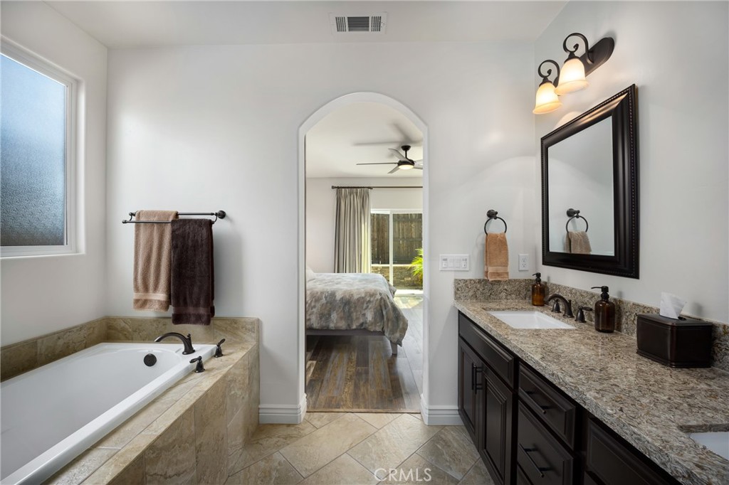 275 Waterfall Road Templeton, CA 93465 - Photo 25 of 43 Gallery Image 25