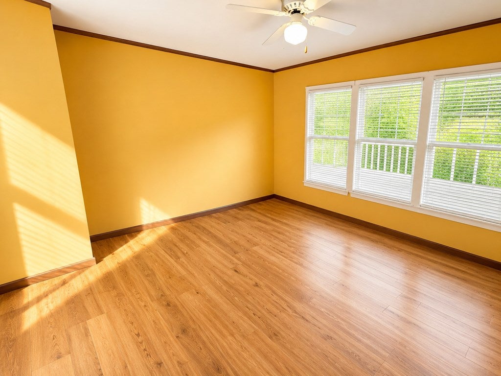 107 Jason Heights Road Galax, VA 24333 - Photo 53 of 84 Gallery Image 53