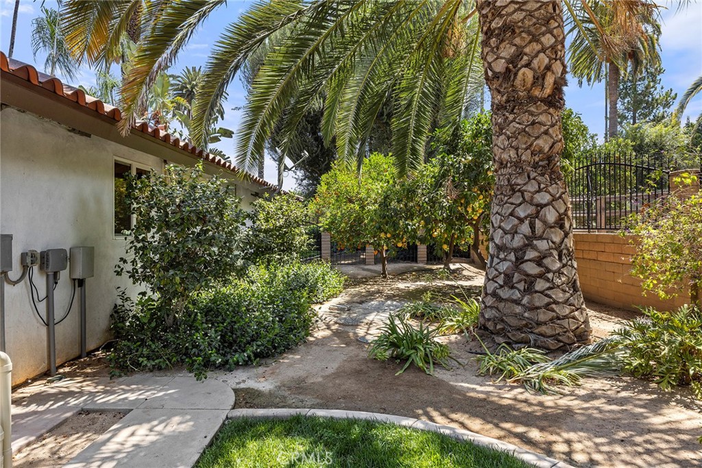 1920 Gratton Street Riverside, CA 92504 - Photo 56 of 75