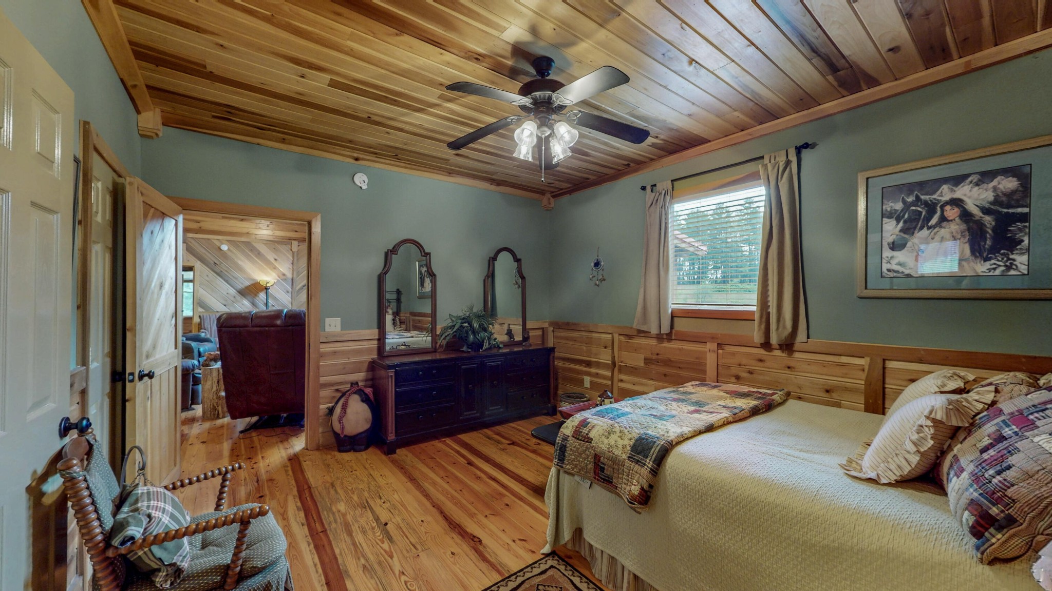 201 Campbell Branch Road Reliance, TN 37369 - Photo 43 of 99
