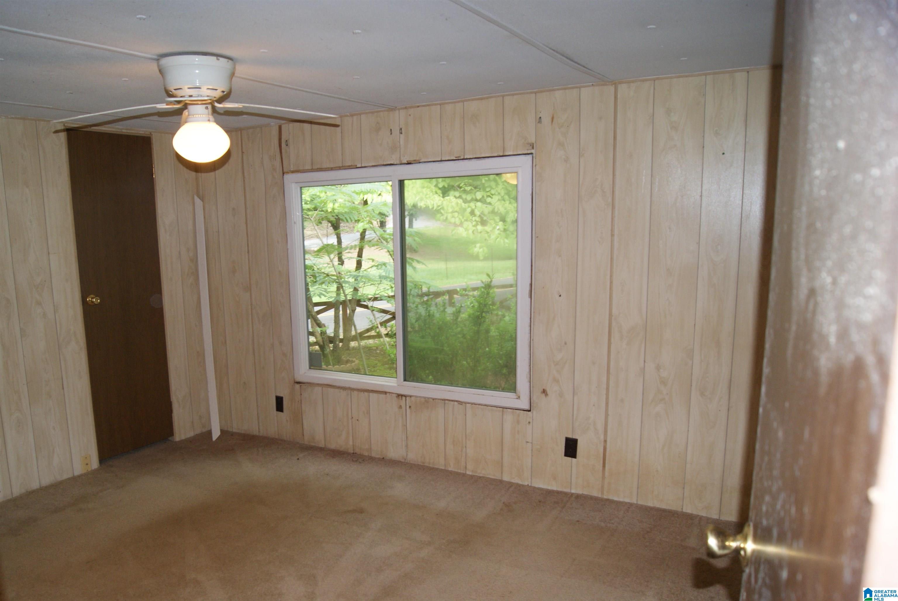 261 Highway 437 Sterrett, AL 35147 - Photo 20 of 32