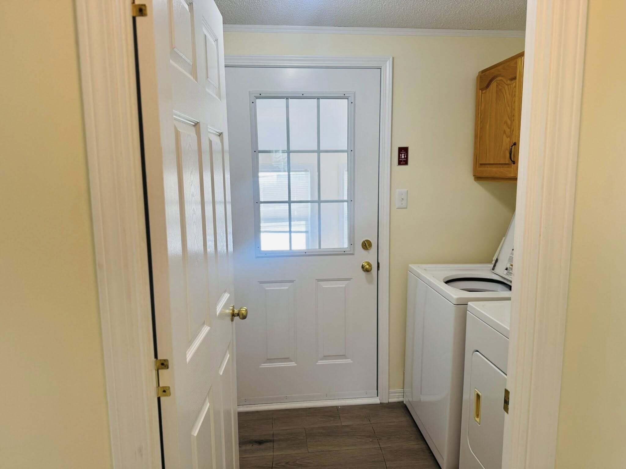 130 Eagle Ridge Road Brewer, ME 04412 - Photo 40 of 60