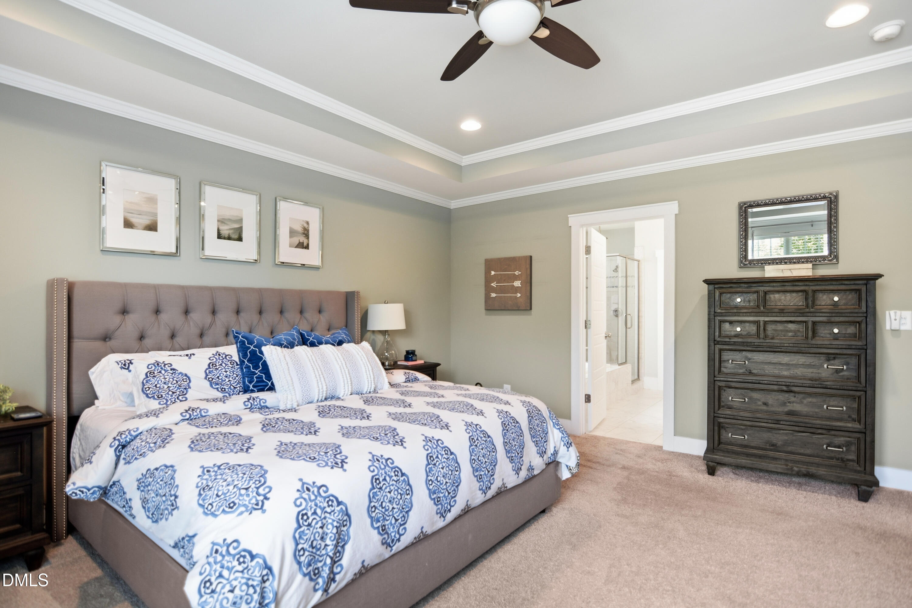 1331 Revolution Circle Raleigh, NC 27603 - Photo 18 of 40 025