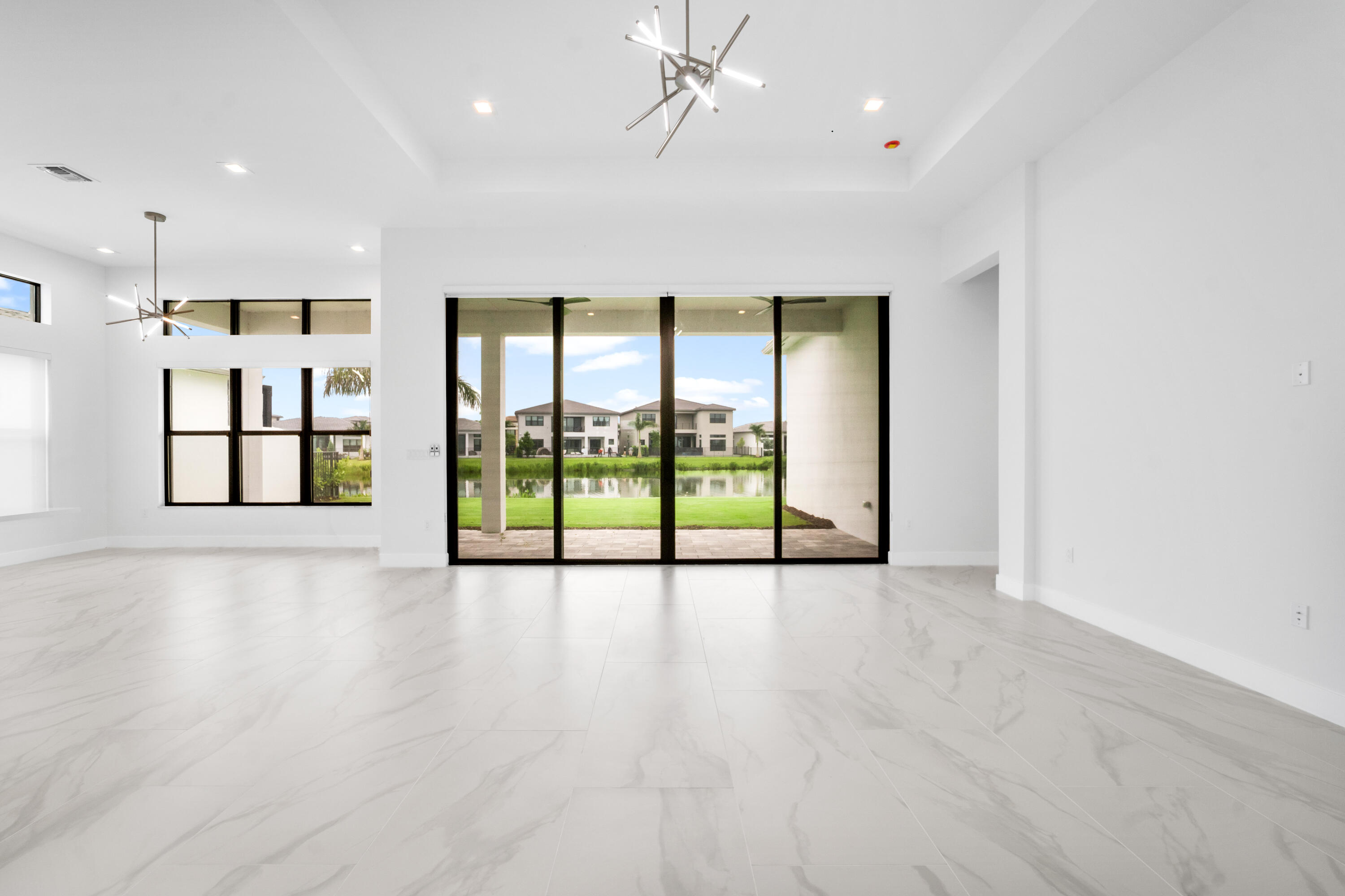 20262 Rosewood Gdn Way Boca Raton, FL 33434 - Photo 8 of 54 A7_01303