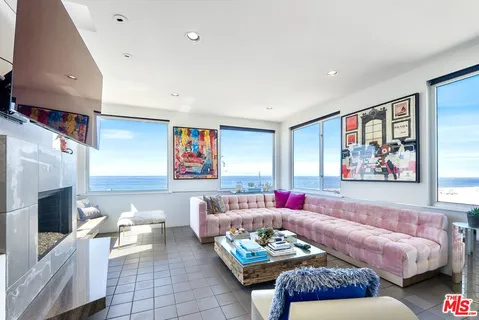 $14,500 | 3410 Hermosa Avenue, Hermosa Beach, CA 90254