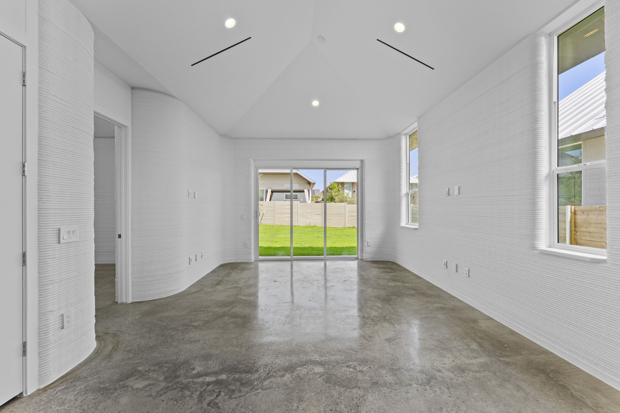 105 Rough Crk Road Georgetown, TX 78628 - Photo 19 of 30 Gallery Image 19