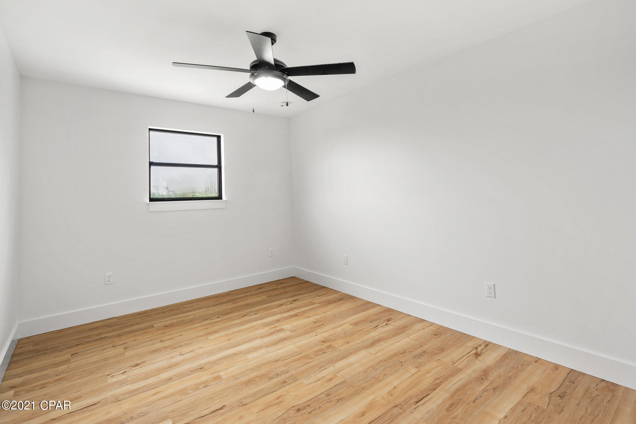 3018 Avon Road Panama City, FL 32405 - Photo 14 of 28 Gallery Image 14