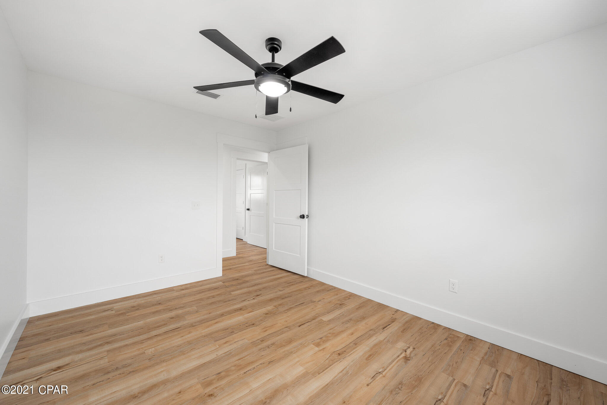 3018 Avon Road Panama City, FL 32405 - Photo 15 of 28 Gallery Image 15
